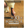 A XI-a porunca