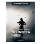 Cantec pentru nelinistea inimii