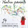 Pentru părinți. 14 principii biblice